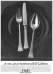 Robbe & Berking 1978 0.jpg